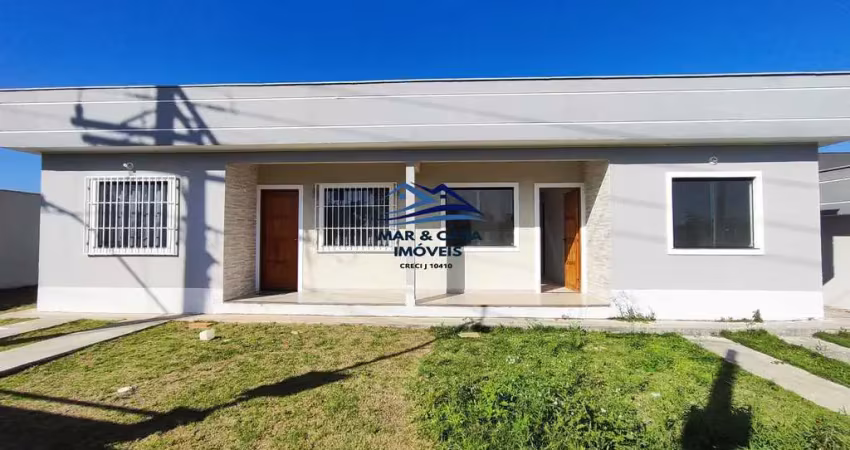 Casa em jardim atlântico leste (itaipuaçu), maricá/rj