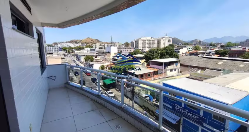 Condominio vila real - apartamento bento ribeiro, rio de janeiro/rj