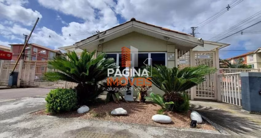 Página 1 Imóveis anuncia ótima opção de apartamento com 02 dormitórios, para venda no bairro Igara, Canoas/RS - AP335