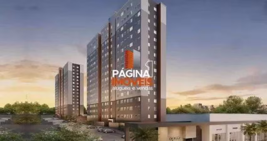Apartamento para , 2 quarto(s),  Marechal Rondon, Canoas - AP288