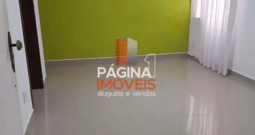 Página 1 imóveis anuncia ótima opção de apartamento de 2 dormitórios para venda no 'condomínio são manoel', bairro marechal rondon, canoas/rs. - ap284