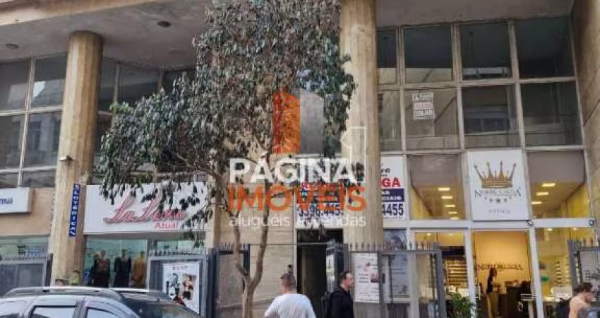 Página 1 Imóveis anuncia excelente opção de apartamento de 02 dormitórios e 02 banheiros no Condomínio Duque em Porto Alegre. - AP267