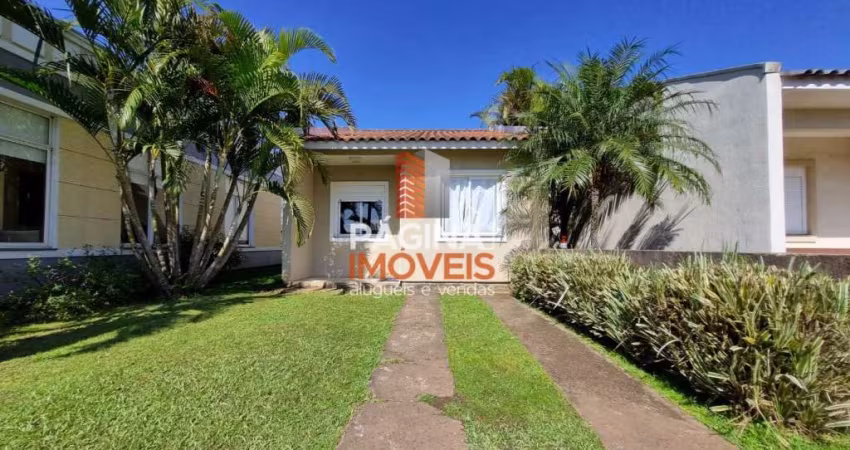 Página 1 Imóveis anuncia o lançamento &amp;quot;Campo Belo&amp;quot; na cidade de Cachoeirinha/RS. - CA250
