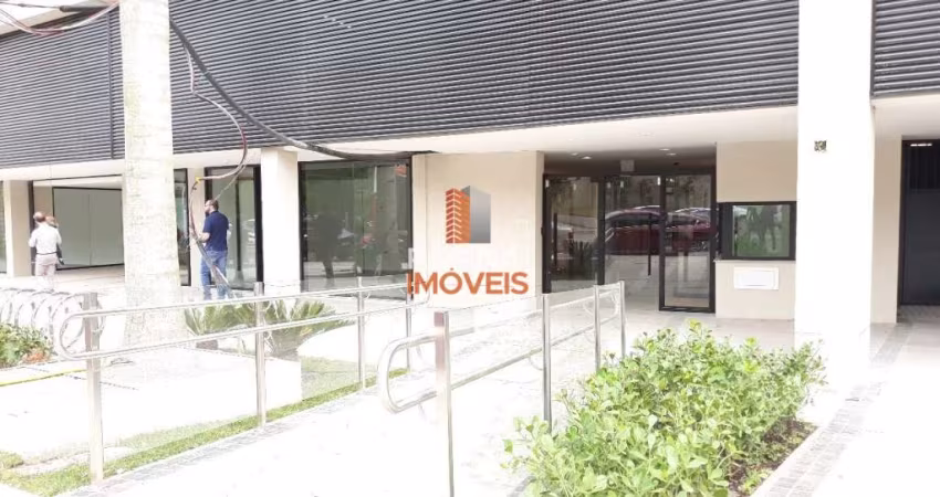 Página 1 anuncia lindo Loft à Venda no bairro Marechal Rondon, Canoas/RS. - LO241