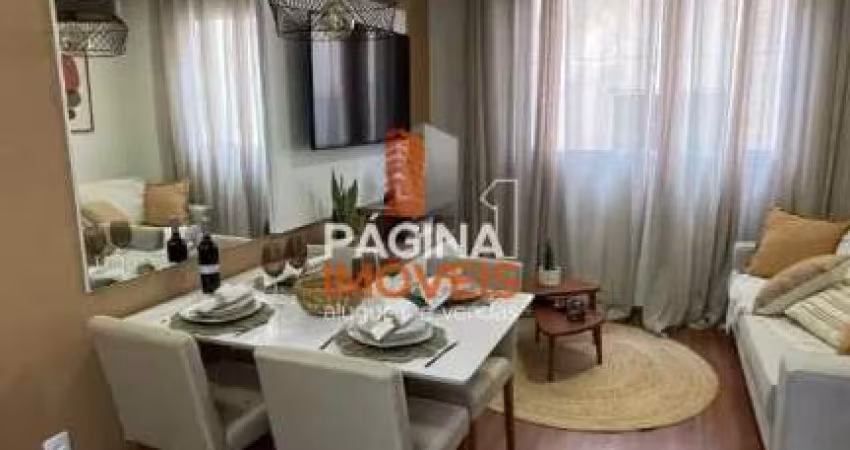 Página 1 Imóveis anuncia o lançamento &amp;quot;QUINTA DO LAGO GARDA&amp;quot; da construtora Tenda na cidade de Porto Alegre/RS. - AP239