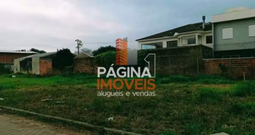 Página 1 Imóveis anuncia terrenos em excelente localização e financiados no condomínio Porto Verde, para venda na Estância Velha, Canoas/RS. - TE214