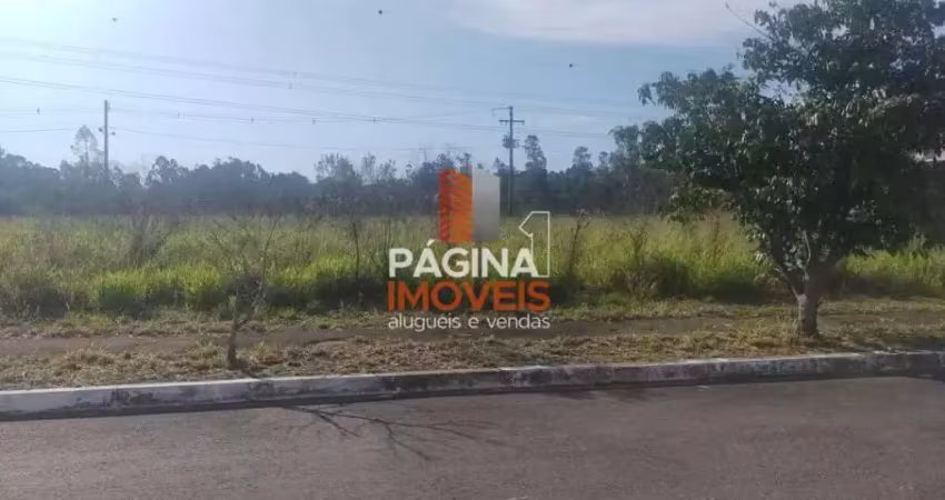 Página 1 imóveis anuncia ótima opção de terreno no bairro brigadeira em canoas/rs. - te107