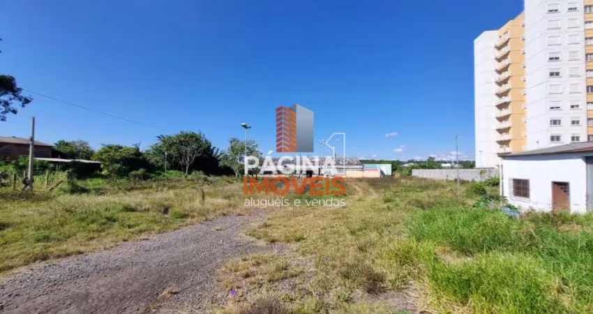 Página 1 imóveis anuncia para aluguel e venda, maravilhoso &amp;quot;terreno&amp;quot; com mais de 15.000m² no bairro Igara em Canoas–RS. - TE428