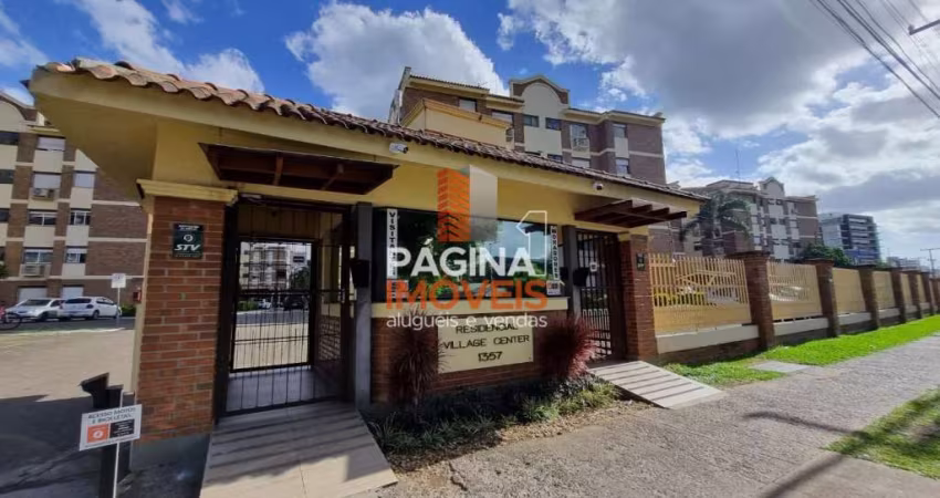 Página 1 Imóveis anuncia apartamento para venda com 02 Dormitórios no bairro Marechal Rondon em Canoas/RS. - AP163