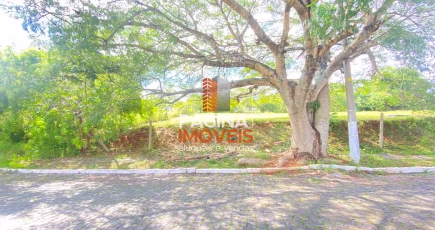 Página 1 Imóveis anuncia para venda excelente oportunidade de terreno com 1440m² no loteamento Cidade Nova em  Canoas–RS. - TE403