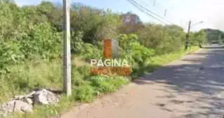 Página 1 imóveis anuncia para venda excelente oportunidade de 'terreno' com 17.400m² no bairro rio branco em canoas–rs. - te411