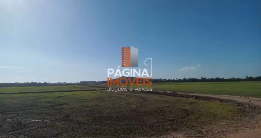 Página 1 imóveis anuncia para venda, excepcional 'lote com 105 hectares', no bairro passo fundo em guaíba–rs. - fa408