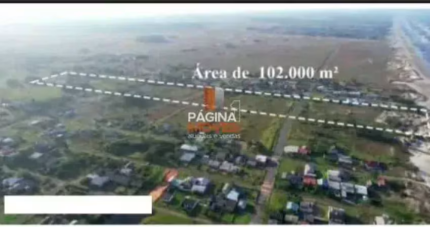 Página 1 imóveis anuncia 'terreno' em localização privilegiada para venda no bairro centro em arroio do sal–rs.  - te415