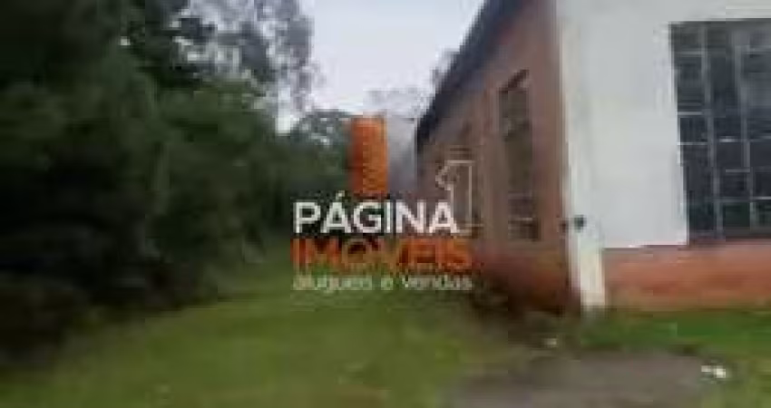 Página 1 Imóveis anuncia para venda belíssimo &amp;quot;sítio&amp;quot; com 3 hectares em Quatro Colonias, Campo Bom–RS - SI414
