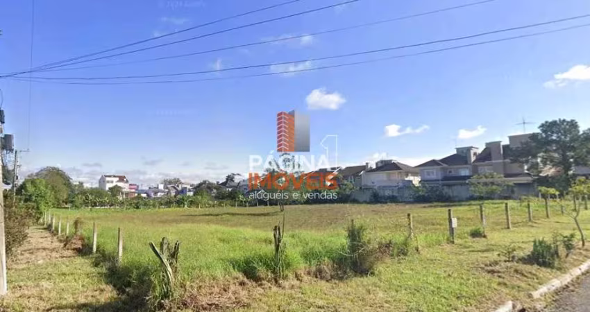 Página 1 Imóveis anuncia ótima opção de &amp;quot;terreno&amp;quot;, com 2.894m² no bairro Igara em Canoas/RS. - TE444