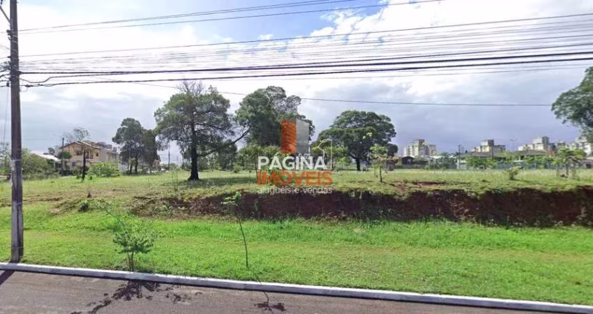 Página 1 Imóveis anuncia ótima opção de &amp;quot;terreno&amp;quot;, com 6.000m² no bairro Igara em Canoas/RS. - TE442