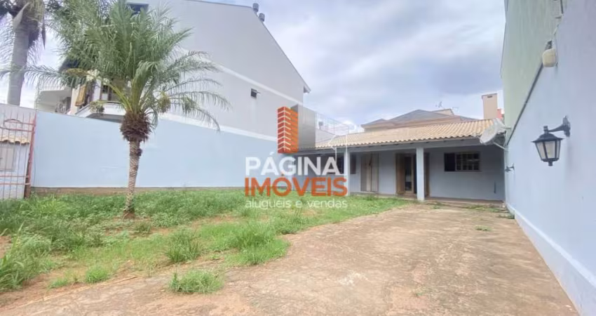 Página 1 Imóveis anuncia para venda, casa com 1 dormitórios no bairro Estância Velha em Canoas–RS. - CA440