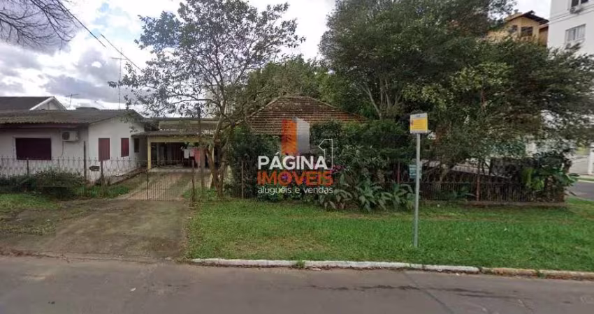Página 1 Imóveis anuncia excelente &amp;quot;terreno&amp;quot; para venda no bairro Marechal Rondon, Canoas/RS. - TE460