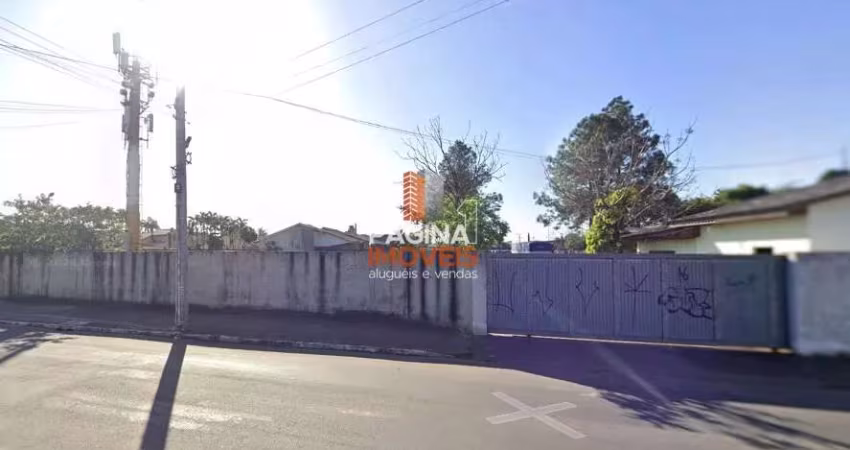 Página 1 Imóveis anuncia excelente &amp;quot;terreno&amp;quot; para venda no bairro Niterói, Canoas/RS. - TE459