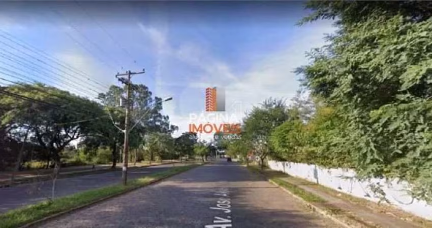 Terreno para venda,  Humaitá, Porto Alegre - TE493