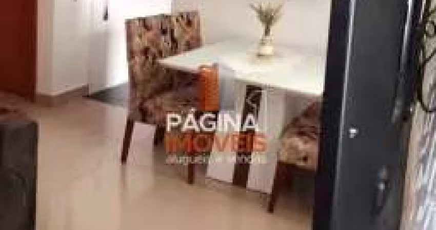 Página 1 Imóveis anuncia para venda &amp;quot;apartamento de 2 dormitórios&amp;quot; no bairro São José, em Canoas–RS. - AP475