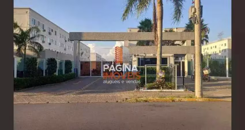 Página 1 imóveis anuncia para venda apartamento de 2 dormitórios no 'condomínio residencial porto onix', bairro são josé, em canoas–rs.  apartamento 2 dormitórios com uma vaga de gar