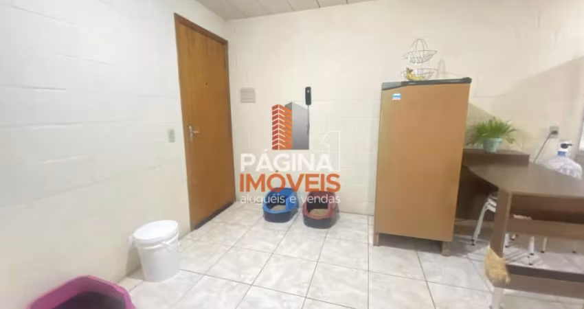 Página 1 Imóveis anuncia para venda &amp;quot;apartamento de 2 dormitórios&amp;quot; no bairro Estância Velha, em Canoas–RS. - AP471