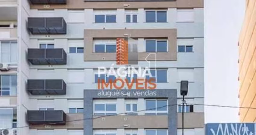 Página 1 Imóveis anuncia para venda &amp;quot;apartamento de 1 dormitório&amp;quot; no bairro Centro, em Porto Alegre–RS. - AP468