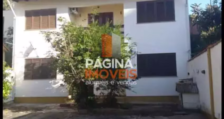 Página 1 Imóveis anuncia ótima oportunidade de casa para venda com 2 dormitórios, no Centro de Canoas/RS. - CA515