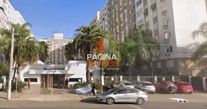 Página 1 Imóveis anuncia para venda &amp;quot;apartamento de 3 dormitórios&amp;quot; no bairro Estância Velha em Canoas–RS. - AP513