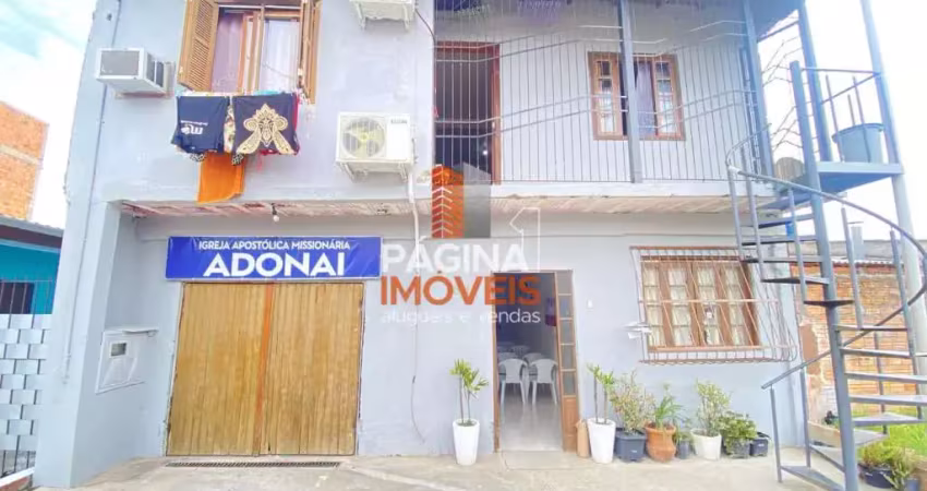 Pagina 1 imóveis anuncia para venda casa de 3 dormitórios no bairro estância velha em canoas/rs. - so512
