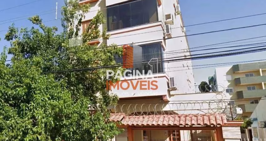 Página 1 Imóveis anuncia para venda, &amp;quot;apartamento de 2 dormitórios&amp;quot; no bairro Nossa Senhora das Graças em Canoas/RS. - AP494