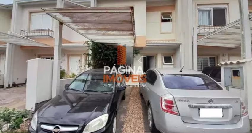 Página 1 Imóveis anuncia para venda &amp;quot;casa de 3 dormitórios&amp;quot; no bairro Igara, em Canoas–RS. - CA523