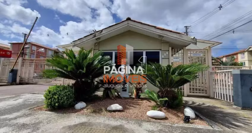 Página 1 Imóveis anuncia ótima opção de apartamento com 03 dormitórios, para venda no bairro Igara, Canoas–RS - AP534