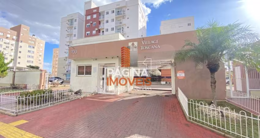 Página 1 Imóveis anuncia para Aluguel &amp;quot;apartamento de 2 dormitórios&amp;quot; semi mobiliado no bairro Fátima em Canoas–RS. - AP541