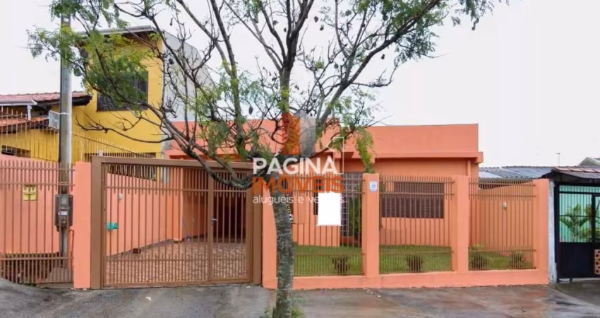 Página 1 Imóveis anuncia ótima oportunidade de apartamento de 3 dormitórios no bairro São José em Canoas/RS. - CA545