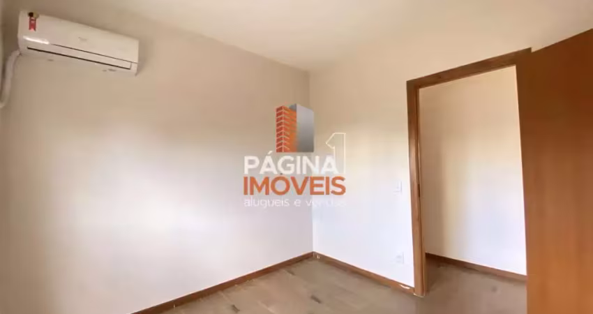 Página 1 imóveis anuncia para aluguel, amplo 'apartamento de 3 dormitórios' no bairro centro de canoas–rs. - ap547