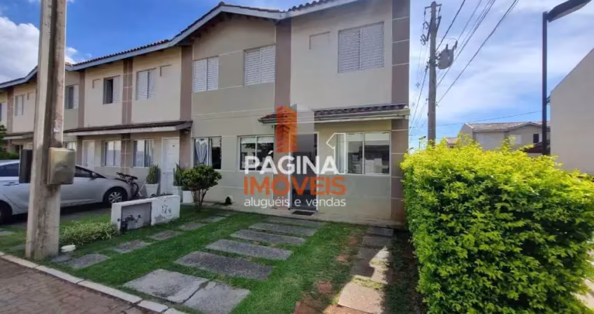 Página 1 Imóveis anuncia para venda ótima &amp;quot;casa com 2 dormitórios&amp;quot; no bairro Igara, em Canoas/RS. - CA550