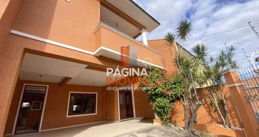 Página 1 Imóveis anuncia para Locação e venda sobrado no bairro Moinhos de Vento, Canoas/RS. - SO600