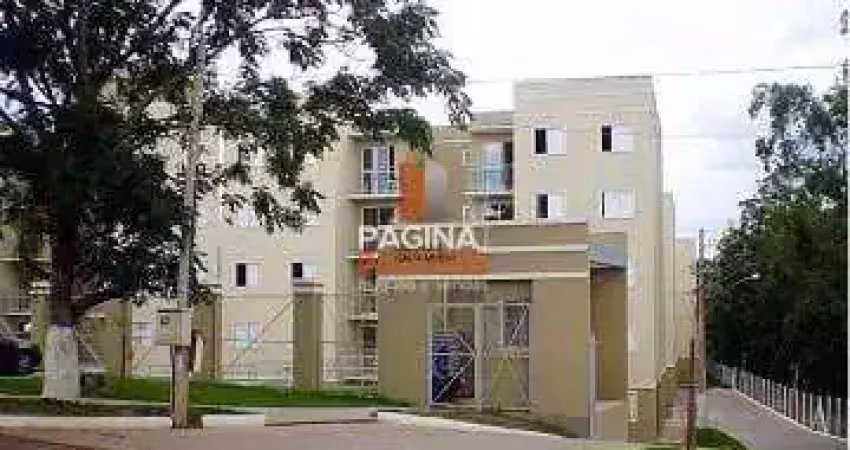 Página 1 Imóveis anuncia para venda &amp;quot;apartamento de 2 dormitórios&amp;quot; Mobiliado no bairro Estancia Velha, em Canoas–RS. - AP626