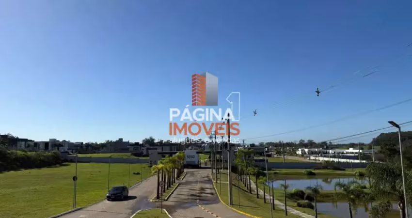 Página 1 imóveis anuncia ótima opção de terreno à venda no bairro floresta em nova santa rita/rs. - te629