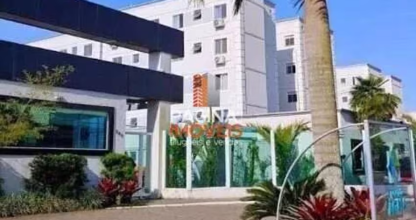 Página 1 Imóveis anuncia ótima oportunidade de apartamento de 2 Dormitórios no bairro São José em Canoas/RS. - AP635