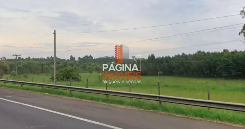 Página 1 imóveis anuncia ótima opção de terreno à venda no bairro centro em triunfo/rs. - te677