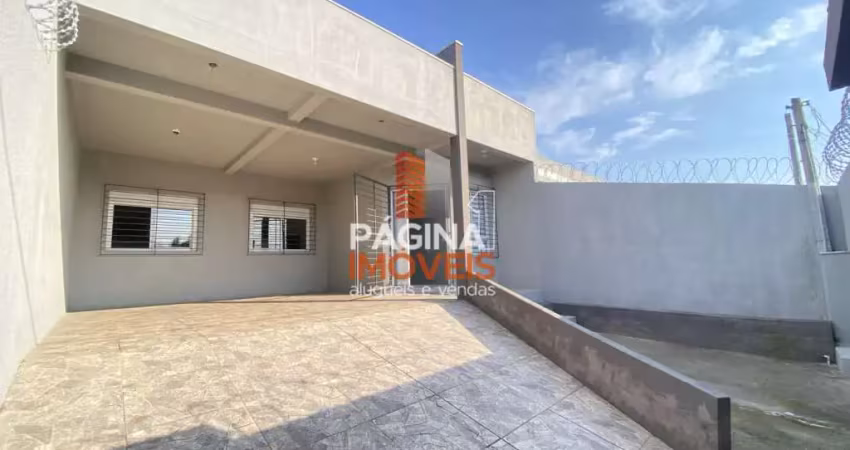 Pagina 1 imóveis anuncia para venda ampla 'casa com 3 dormitórios' no bairro brigadeira em canoas/rs. - ca693