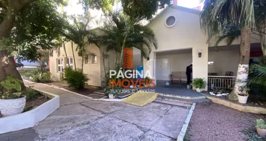 Página 1 imóveis anuncia para venda ótimo apartamento com 2 dormitórios, no 'condomínio residencial atlanta', bairro marechal rondon em canoas/rs. - ap697