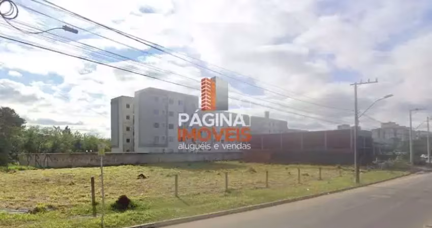 Página 1 imóveis anuncia ótima opção de terreno à venda no bairro igara em canoas/rs. - te702