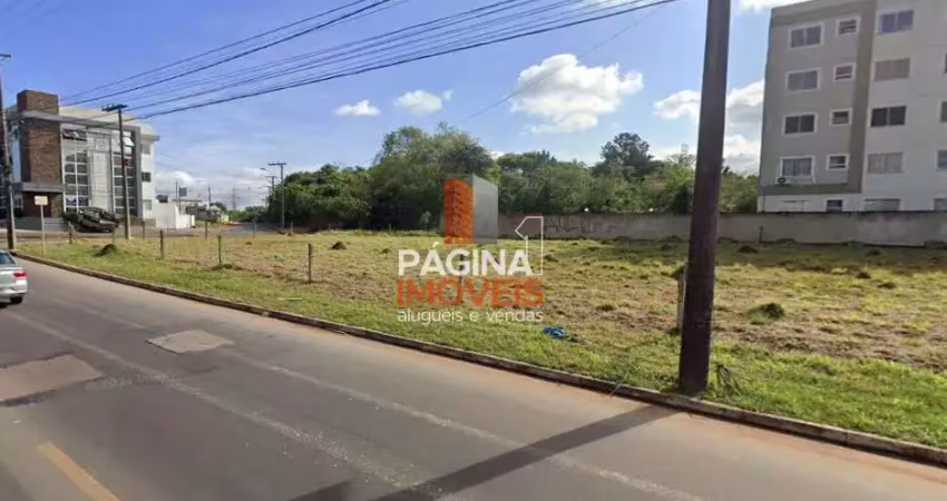 Página 1 imóveis anuncia ótima opção de terreno à venda no bairro igara em canoas/rs - te701