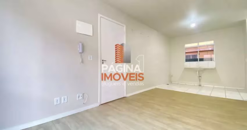 Página 1 imóveis anuncia ótima opção de apartamento com 3 dormitórios (pne), para locação no 'condomínio viver canoas', bairro igara, canoas–rs - ap710
