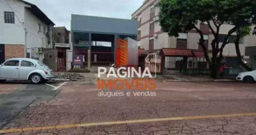 Página 1 imóveis anuncia para venda excelente 'prédio comercial e industrial' à venda em tamandaré, esteio/rs. - pr707