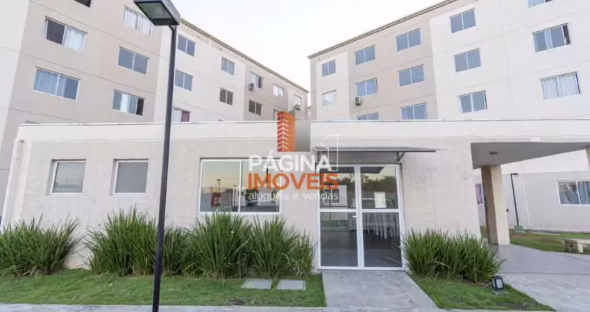 Página 1 imóveis anuncia para venda excelente apartamento de 2 dormitórios, no 'condomínio parque residencial concórdia' no parque da matriz, gravataí. - ap706
